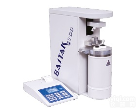BASTAK,<em>淀粉</em>酶<em>测定</em>仪,降落数值仪
