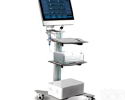 SW-3603 <em>男性</em><em>性功能</em>检测仪 (多普勒检测功能)