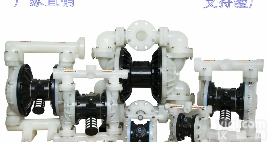 南昌纺织业塑料<em>气动</em><em>隔膜泵</em>厂家  <em>耐腐蚀</em><em>气动</em><em>隔膜泵</em>价格