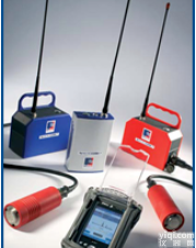 MC7-A<em>漏水</em><em>噪声</em><em>相关</em>仪