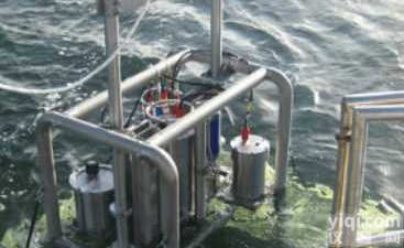 MTLSPL-D7000<em>沉积物</em><em>剖面</em>图像系统（SPI）