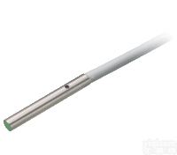 德国<em>原装进口</em><em>感应式</em><em>传感器</em> NBB0,6-3M22-E2  P+F