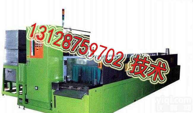 碳氢<em>清洗机</em>,<em>钢网</em><em>清洗机</em>,全自动超声波<em>清洗机</em>,超高压水<em>清洗机</em>-深圳市利兴隆机电设备有限公司 经久耐用 我司专注细节,用心打