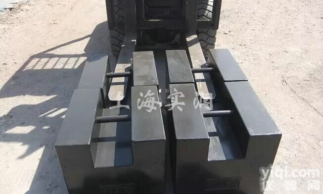 500kg<em>砝码</em>,云南<em>昆明</em>500公斤标准<em>砝码</em>生产厂家