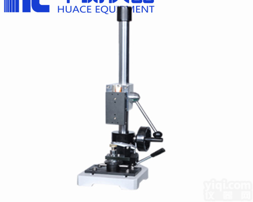 合肥<em>纽扣</em>拉力<em>试验机</em>设备采购  <em>纽扣</em>拉力<em>试验机</em>维修报价