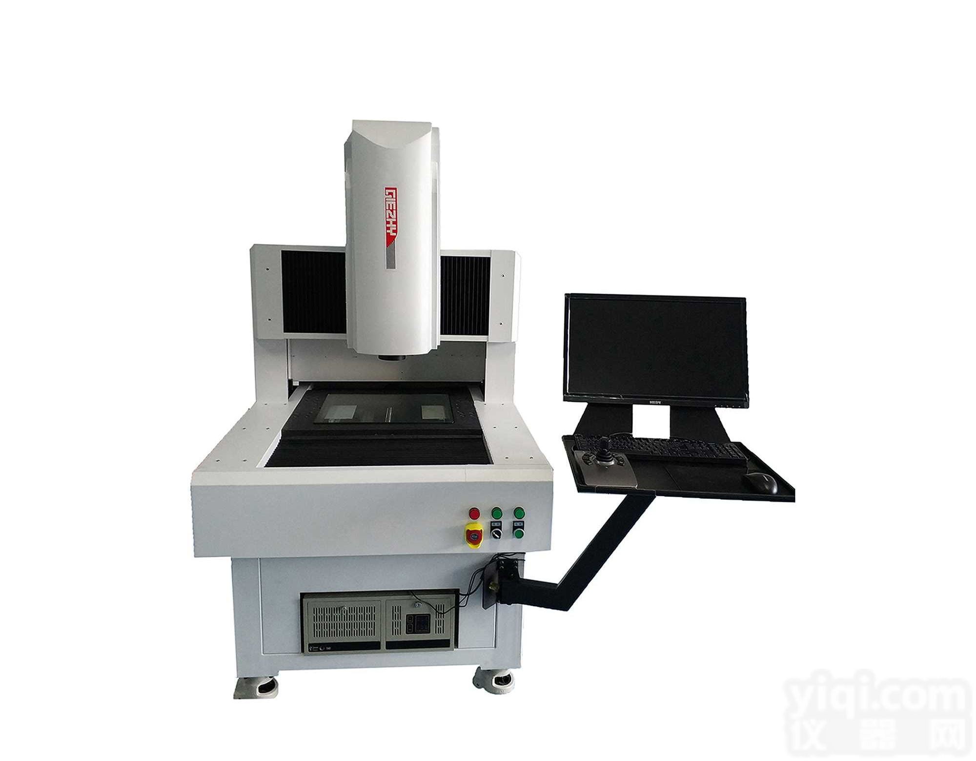 激光平面度<em>测量仪</em>/<em>影像</em><em>测量仪</em>/三次元<em>影像</em><em>测量仪</em>