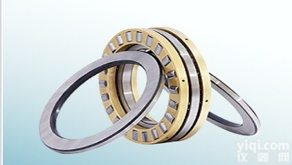 迈承优质进口SKF<em>轴承</em>专业<em>销售</em>，品质好，值得信赖