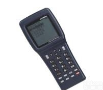 有实力的光电直读水表公司<em>智能</em>水<em>电表</em>公司，<em>智能</em>水电气表公司