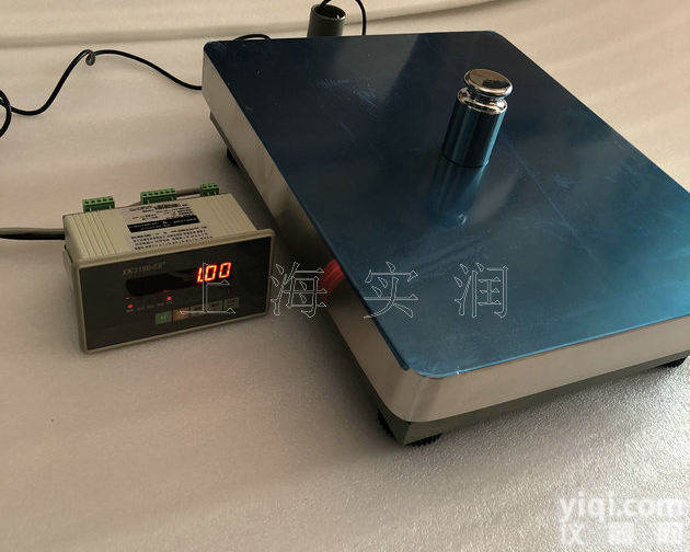 3路<em>开关</em>量输出<em>控制</em><em>电子秤</em>,信号<em>控制</em>电子磅秤3kg-300kg