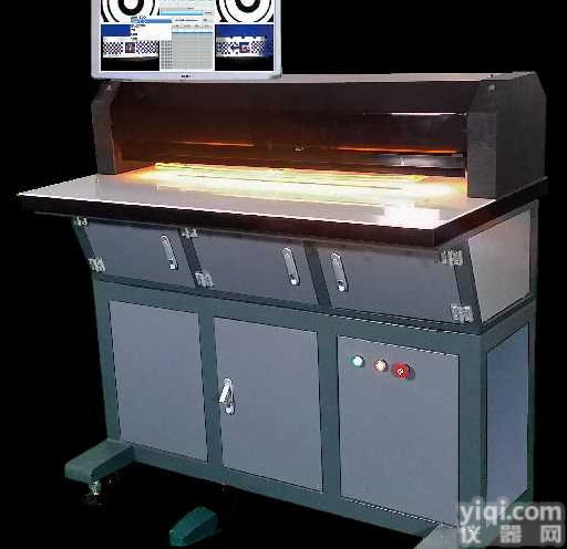 <em>PCB</em>菲林涨缩分类检查机/PBC<em>测量仪</em>/<em>PCB</em>菲林<em>测量仪</em>