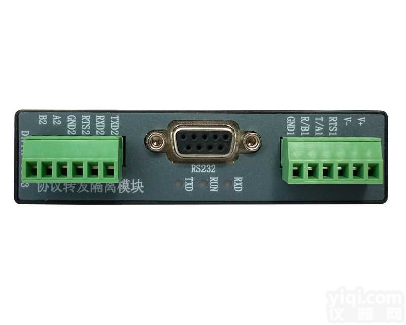 协议转发隔离<em>模块</em>、智能协议<em>转换器</em>、广电隔离<em>模块</em>