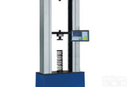 <em>浙江</em>弹簧压力测试<em>试验机</em>厂商  万能材料<em>拉力</em><em>试验机</em> 价格 双柱<em>拉力</em><em>试验机</em>维修