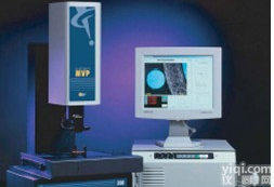 购买影像测<em>量仪</em>，找青岛卓研测<em>量仪</em>器<em>有限公司</em>