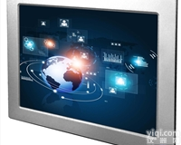 优质的<em>工业</em><em>平板电脑</em>_河南省专业的<em>工业</em><em>平板电脑</em>的品Pai