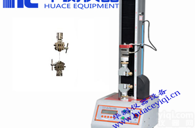 合肥电子<em>拉力机</em>量大从优  桌上型<em>拉力机</em><em>价格优惠</em>