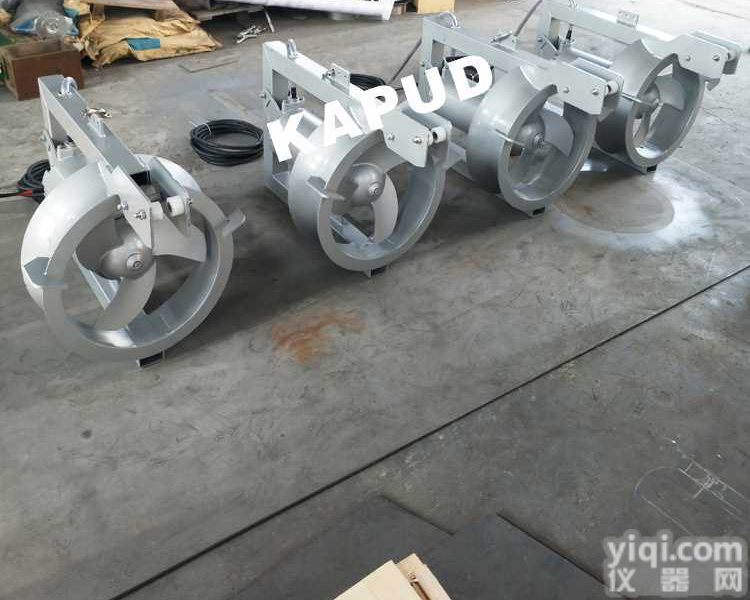 潜水<em>回流</em>泵型号规格参数 <em>污泥</em><em>回流</em>泵厂家价格 硝化液<em>回流</em>泵选型 混合液<em>回流</em>泵