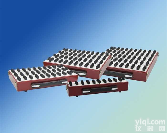 动静态<em>应变仪</em><em>动态</em><em>应变仪</em>大概多少钱