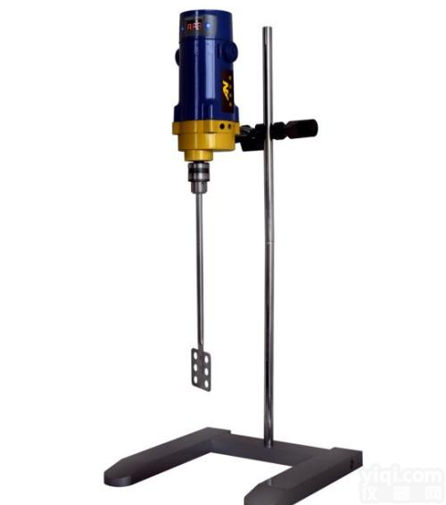 <em>加拿大</em>28稳定qq群|<em>6208889</em>低温冷却液循环泵