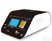 全天<em>加拿大</em>28群|<em>6208889</em>交变试验箱