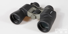 全天<em>加拿大</em>28群|<em>6208889</em>湿热试验箱