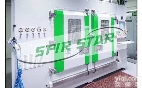 多种水压测试台_<em>哪里</em>有靠谱的质量优<em>服务好</em>的爆破试验台供应商