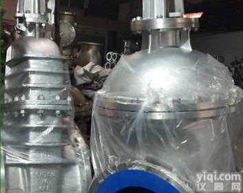 dn200气动<em>不锈钢</em><em>闸阀</em>厂家dn150电动<em>不锈钢</em><em>闸阀</em>厂家_dn125<em>不锈钢</em><em>闸阀</em>价格