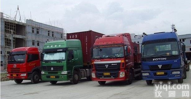 桐乡到<em>天津</em>的<em>物流</em>公司//56专线