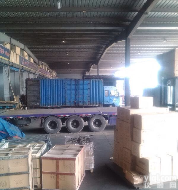 桐乡到<em>保定</em>的<em>物流公司</em>//56专线