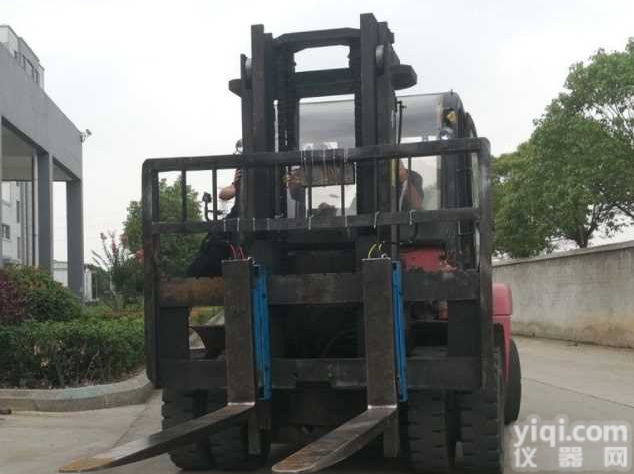 浙<em>江带</em>称重<em>搬运车</em>,江西南昌计重功能液压车