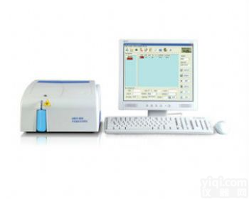 优利特半自动<em>生化</em><em>分析仪</em><em>检测仪</em>