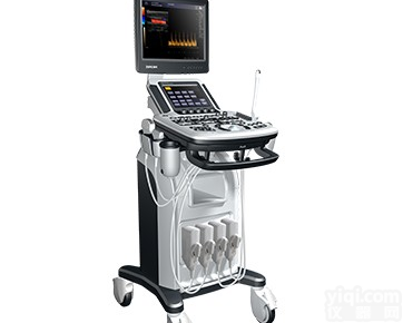 <em>厂家</em>供应中旗<em>彩超</em>仪全数字彩色<em>多普勒</em>超声诊断系统