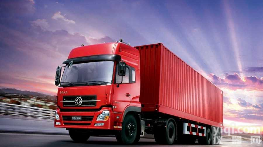 桐乡到<em>武汉</em>的<em>物流公司</em>//56专线