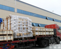 <em>桐乡</em>到<em>宜昌</em>的物流公司//56专线