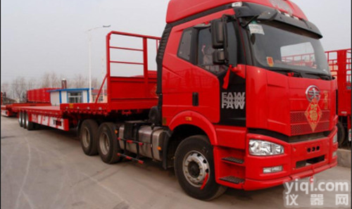 桐乡到<em>合肥</em>的<em>物流公司</em>【快运直达】