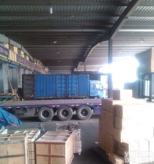 <em>桐乡</em>到海口的<em>物流公司</em>【快运直达】