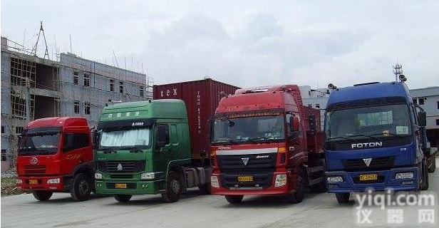 桐乡到<em>南京</em>的<em>物流公司</em>//56专线