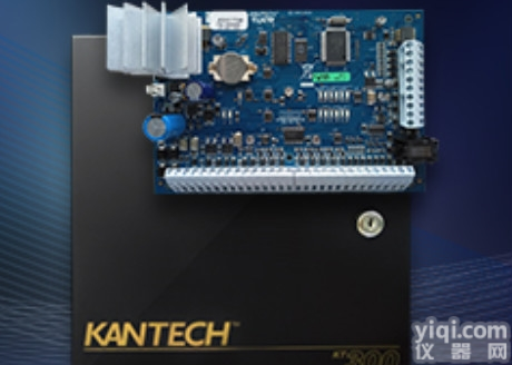 <em>品种繁多</em>的江森门禁门禁，门禁