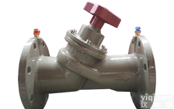 <em>泰科</em><em>阀门</em><em>泰科</em>数字<em>平衡阀</em>