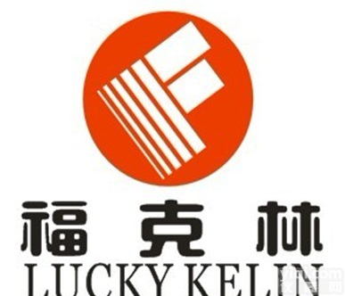 Kollmorgen 63025-01C激光扫描仪，我司有5个全新原包装<em>库存</em>，现<em>特价</em>销售！！！