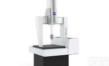 德国蔡司三<em>坐标</em>MICURA测<em>量仪</em>