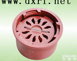 <em>人防</em><em>防爆</em><em>地漏</em> 全国发货