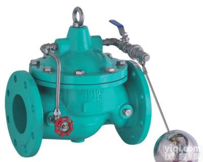 <em>泰科</em><em>阀门</em><em>泰科</em>100X遥控浮<em>球阀</em>