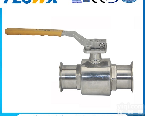 电动<em>卫生</em>级<em>三通</em>阀 <em>三通</em><em>卫生</em>级<em>球阀</em>