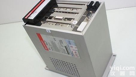 KE312 0608830238<em>力士</em>乐<em>拧紧</em>机模块