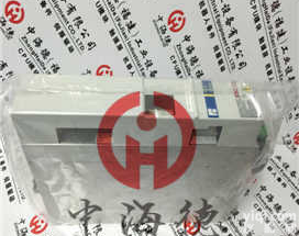 KE310 0608830240<em>力士</em>乐<em>拧紧</em>机模块