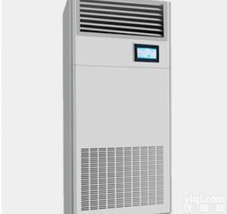 <em>制药厂</em><em>恒温</em>恒湿精密空调厂家