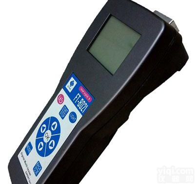 FT-8021数字多功能测试仪（转速<em>测量仪</em>、温度测量、时间）-<em>准确度</em>0.1级，转速(0～20000) r/min