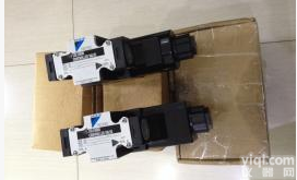 日本大金<em>电磁阀</em><em>产品系列</em> 一手货源，价格实惠，诚信交易