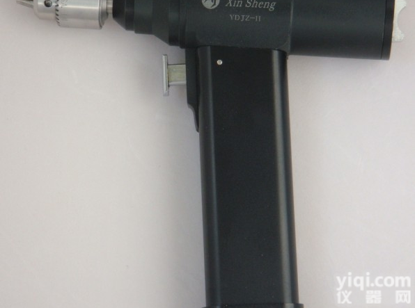 医用骨钻 医用手术<em>电钻</em> 医用电动骨钻医用可高温消毒<em>电钻</em>