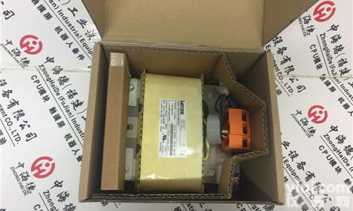 SMC9915-<em>501</em>-<em>001</em>-000-1A-1 格兰泰科电机